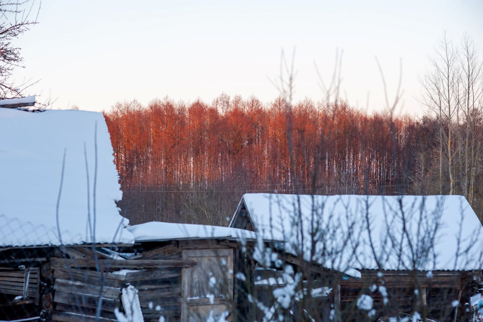 Переехал в деревню и сдает дома 31.jpg