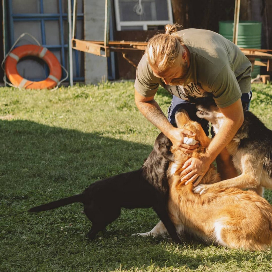 Спасение животных проект Земляне 2.jpg