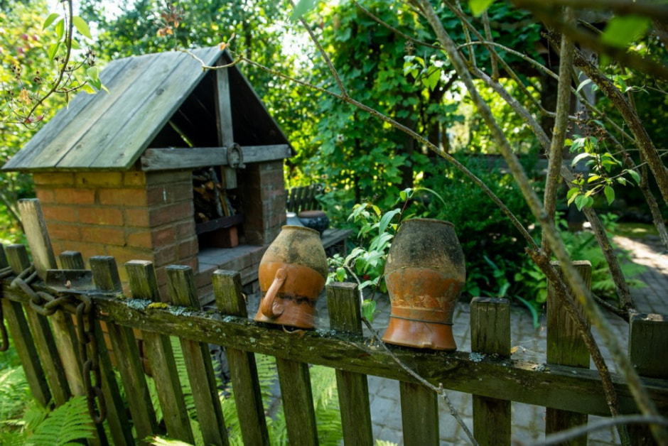 Художник Владимир Цвирко и его путешествия по Беларуси 16.jpg