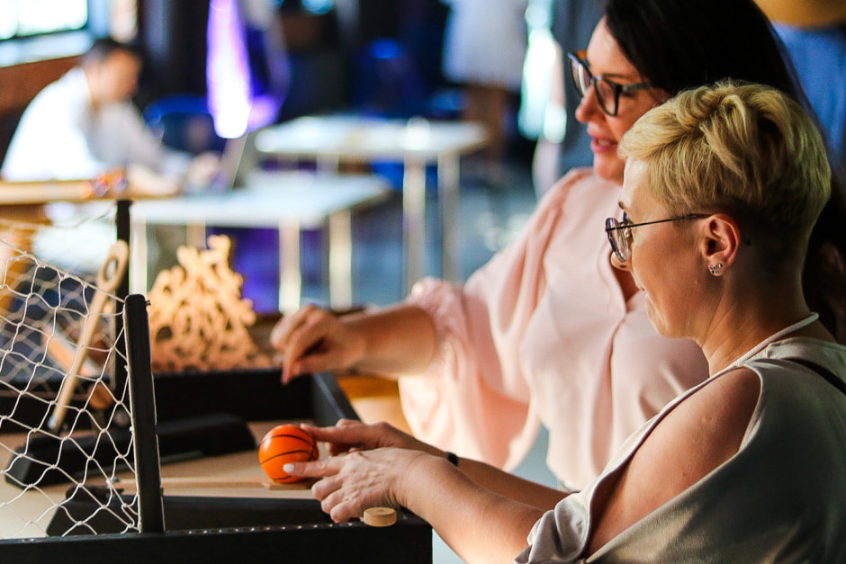 Выставка маркетинг 2.jpeg