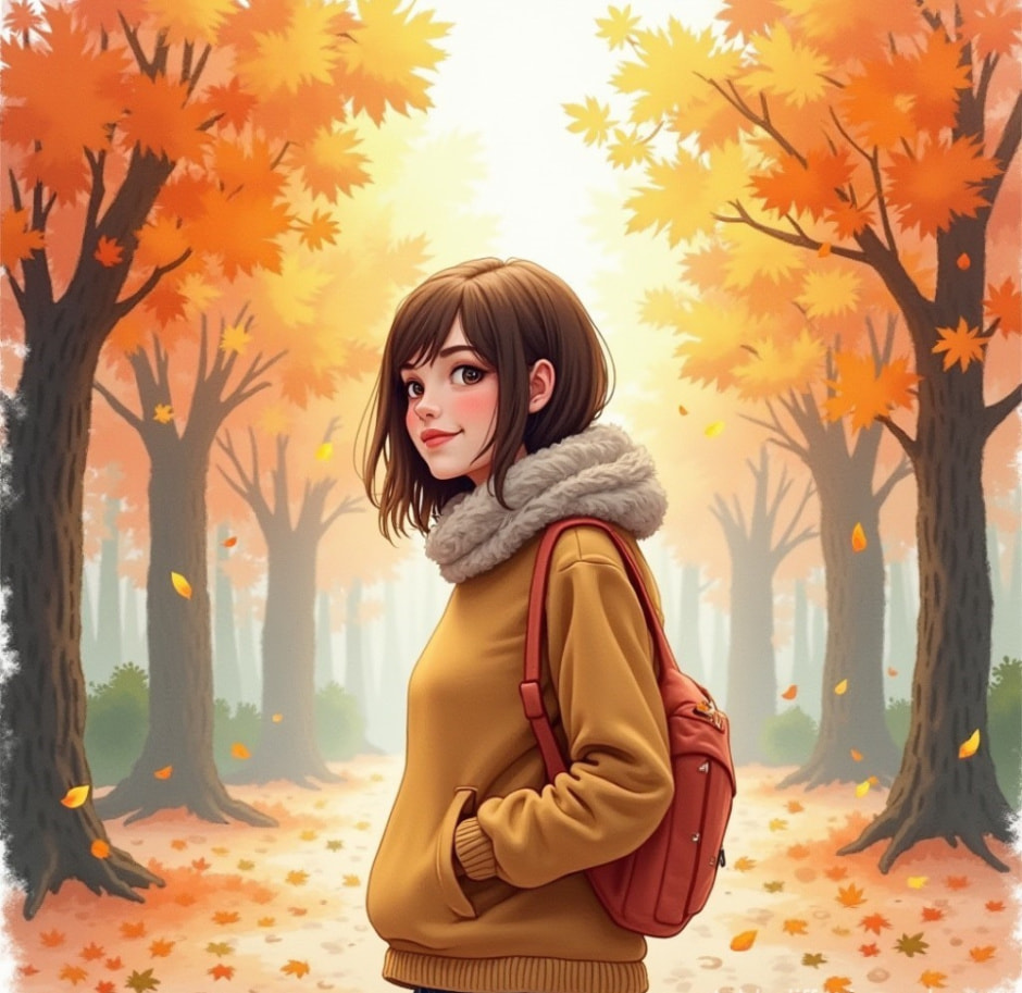 Кветка осень3.jpg Кветка осень3.jpg