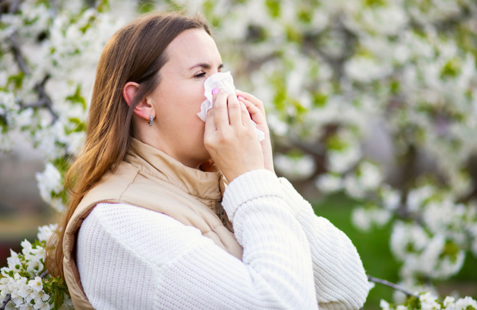 Аллергия или ОРВИ 2.jpg