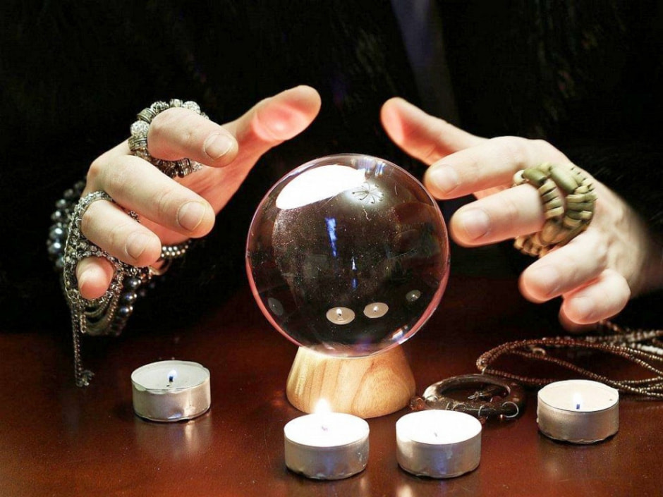 Отношение церкви к целителям 2.jpg Отношение церкви к целителям 2.jpg