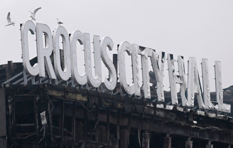 Крокус последствия.jpg