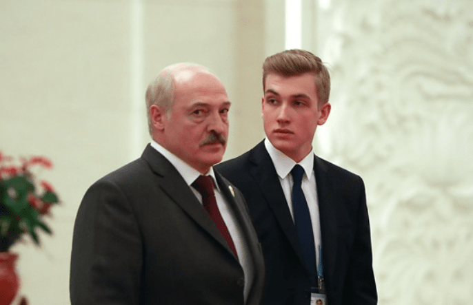 николай лукашенко.png