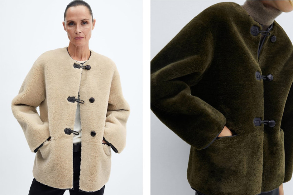 Овечьи шубы 2024 11.jpg