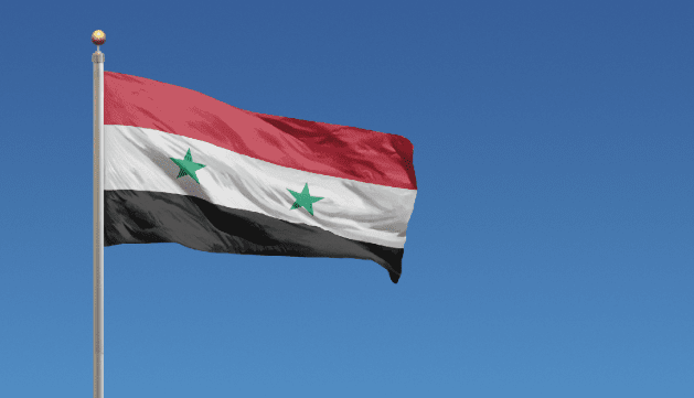 флаг оппозиции сирии.png
