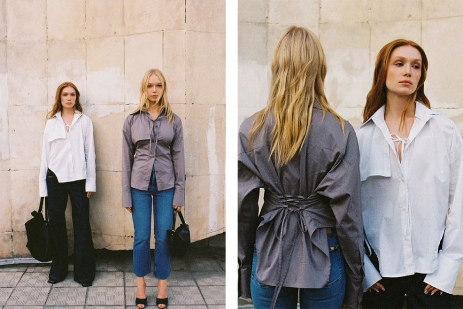 Бренд одежды Neems 7.jpg