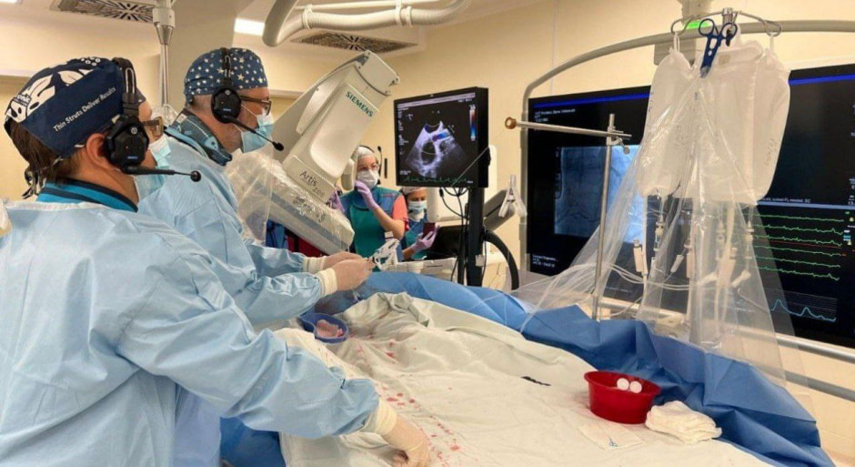 Кардиология 1.jpg