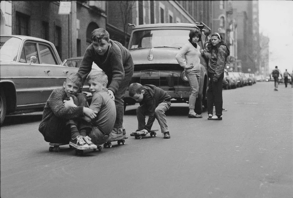 История скейтборда 5.png