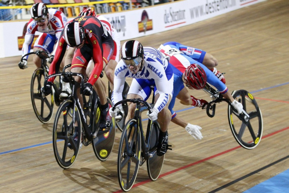 Наталья Цилинская 10.jpg