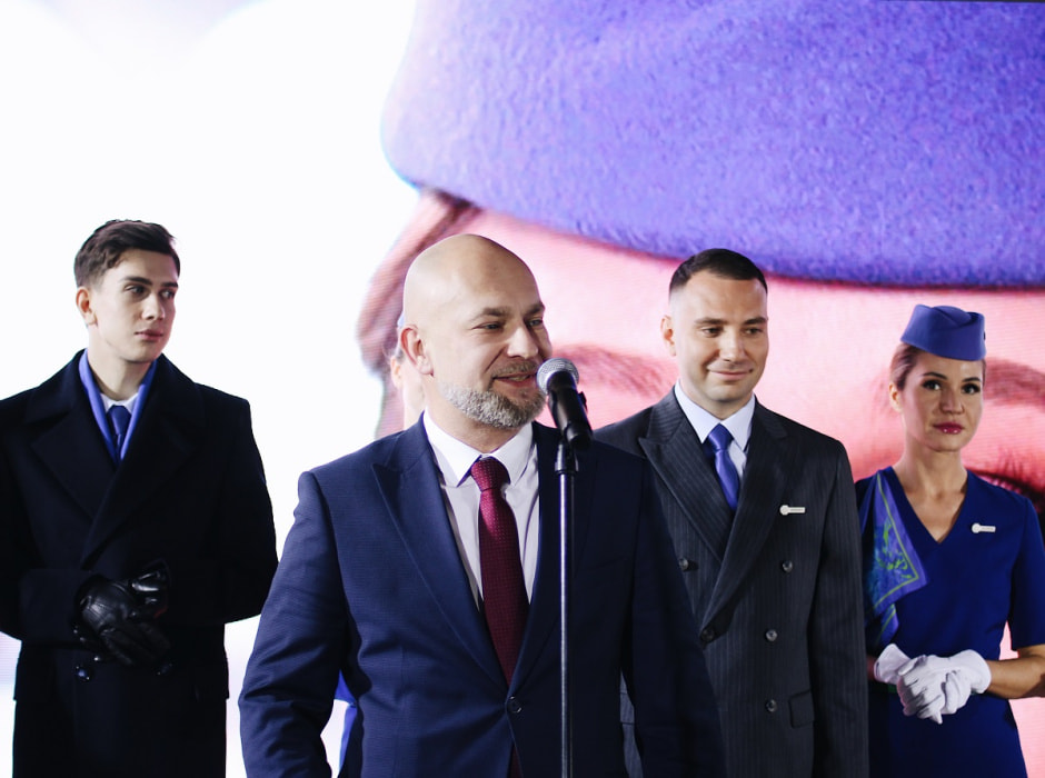 Новая форма Белавиа3.jpg Новая форма Белавиа3.jpg