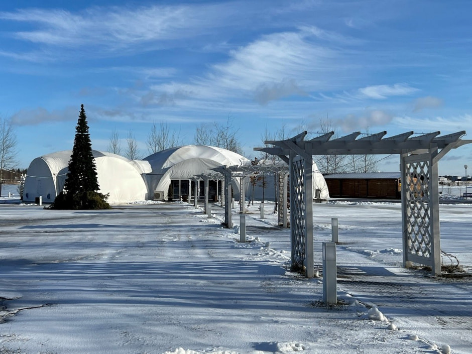 Экопарк Акварель 37.jpg