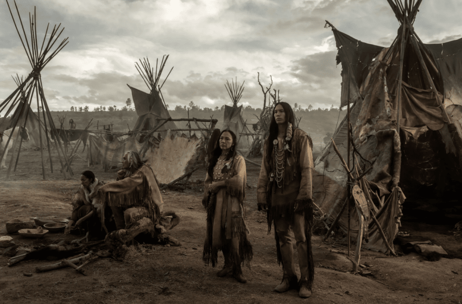 первозданная америка.png