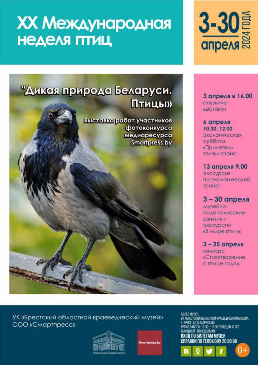 Выставка 1.jpg Выставка 1.jpg