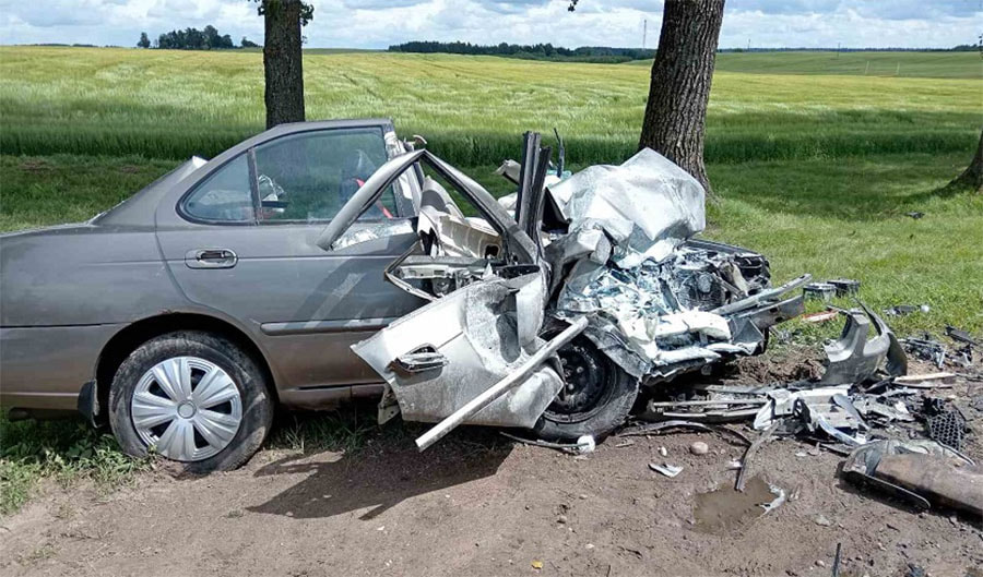 авария под витебском.jpg