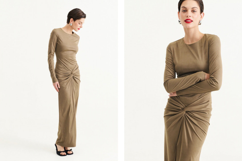 Тренды осени 2.jpg