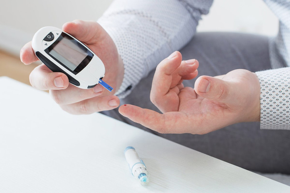 Глюкометр 4.jpg