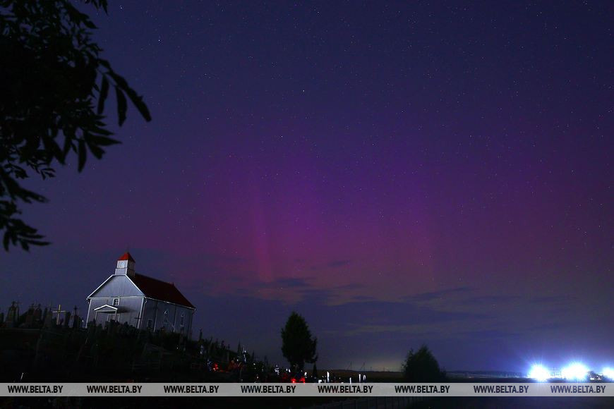 Северное сияние 2.jpg