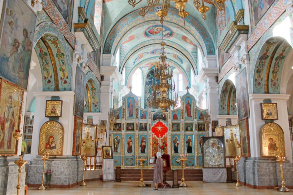 Едзем у Мазыр 12.jpg