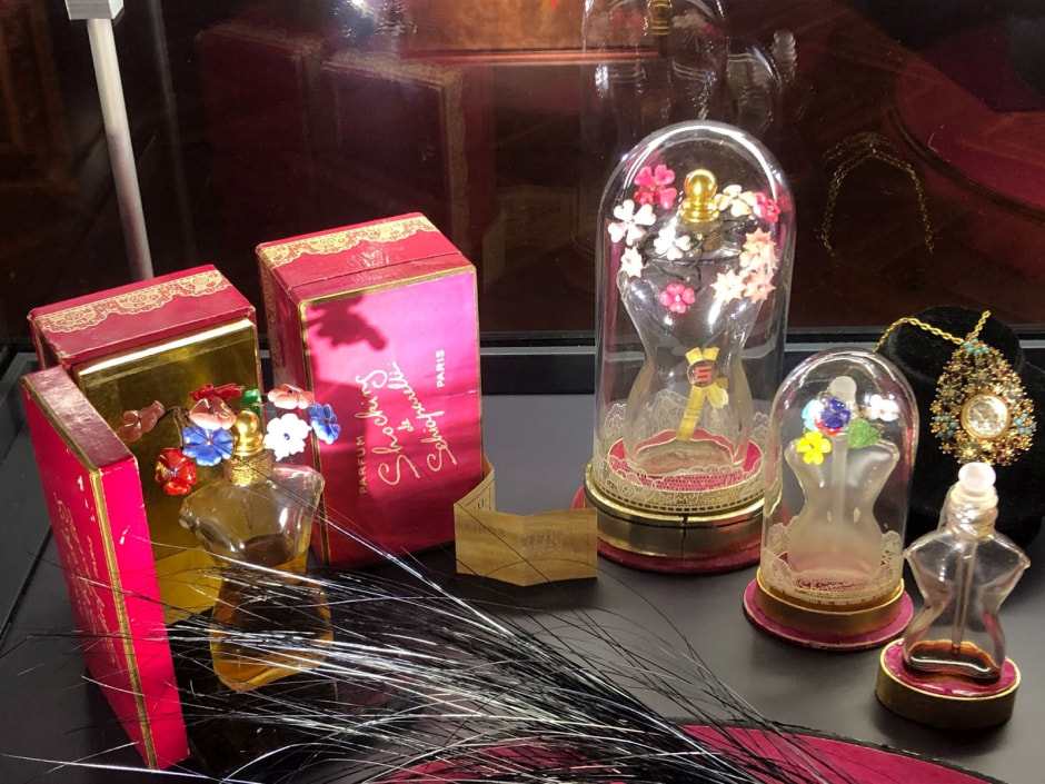 Выставка Дольче вита 12.jpg