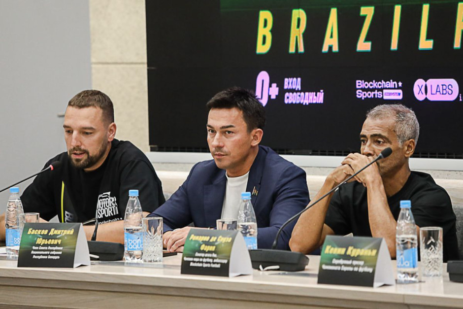 карнавал 1.jpg