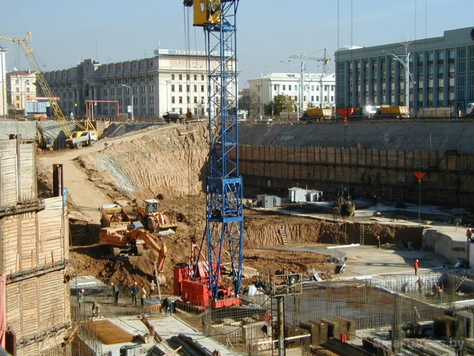 Минск 2004-2024 1.jpg