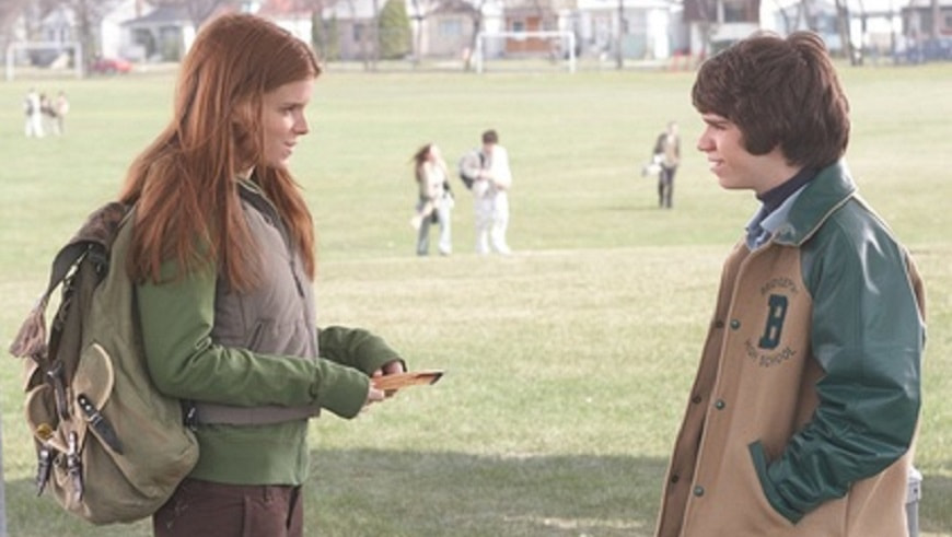 Подборка фильмов школа 5.jpg