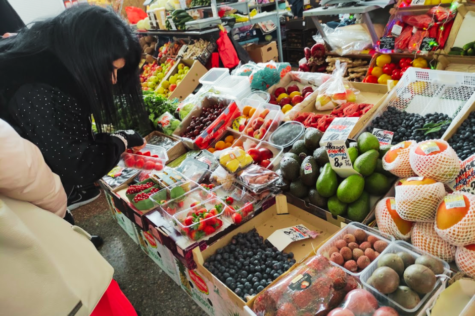 Экзотика на Комаровке 13.png