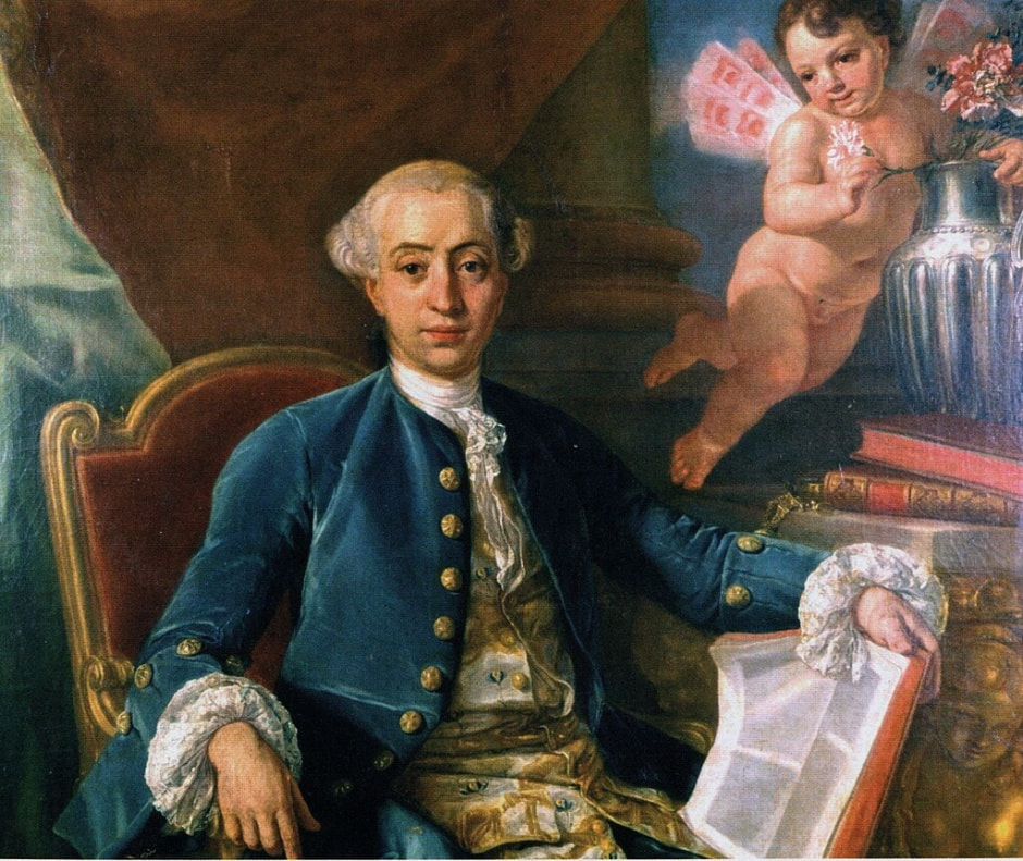 Giacomo_Casanova.jpg