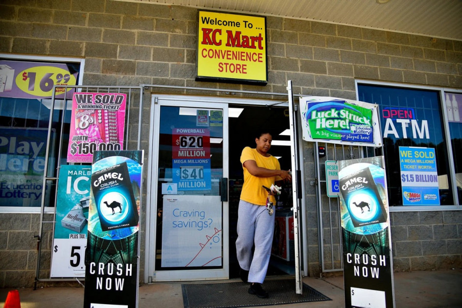 Лотерея 1_Южная Каролина.jpg