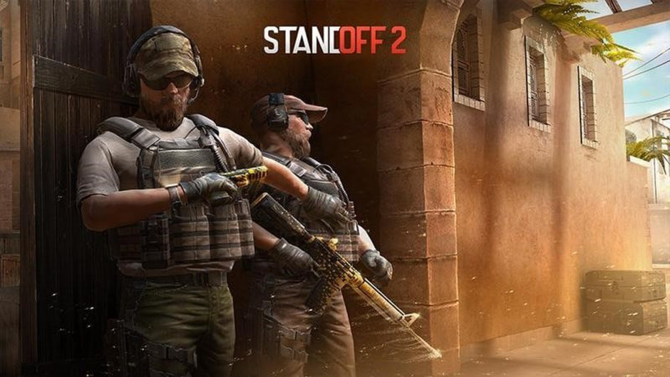 Обзор action игр в AppGallery 2.jpg Обзор action игр в AppGallery 2.jpg