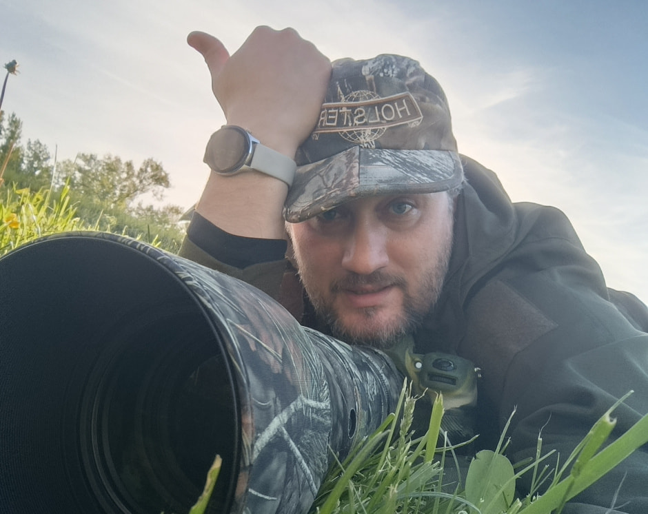 Андрей Таволжский.jpg