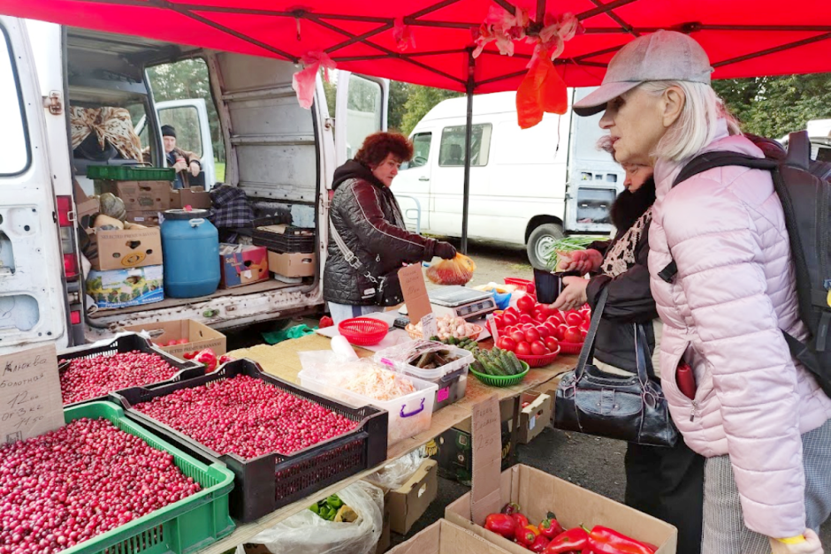 Сельхозярмарки Минск 14.png