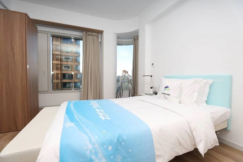 олимпиада жилье.jpg