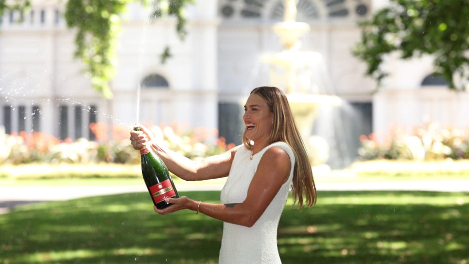 Соболенко фотосессия 2.jpg