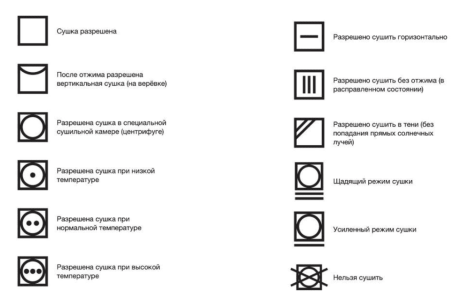 сушка этикетка.png