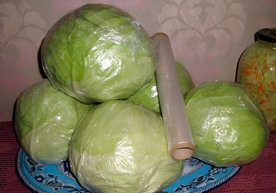 photo_2025-11-29_11-11-38 (2).jpg