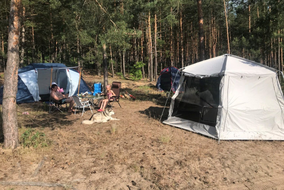 Лесной поход с ночевкой.jpg