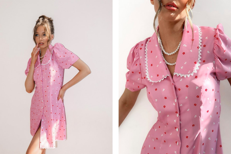 С чем носить животные и цветочные принты 6.jpg