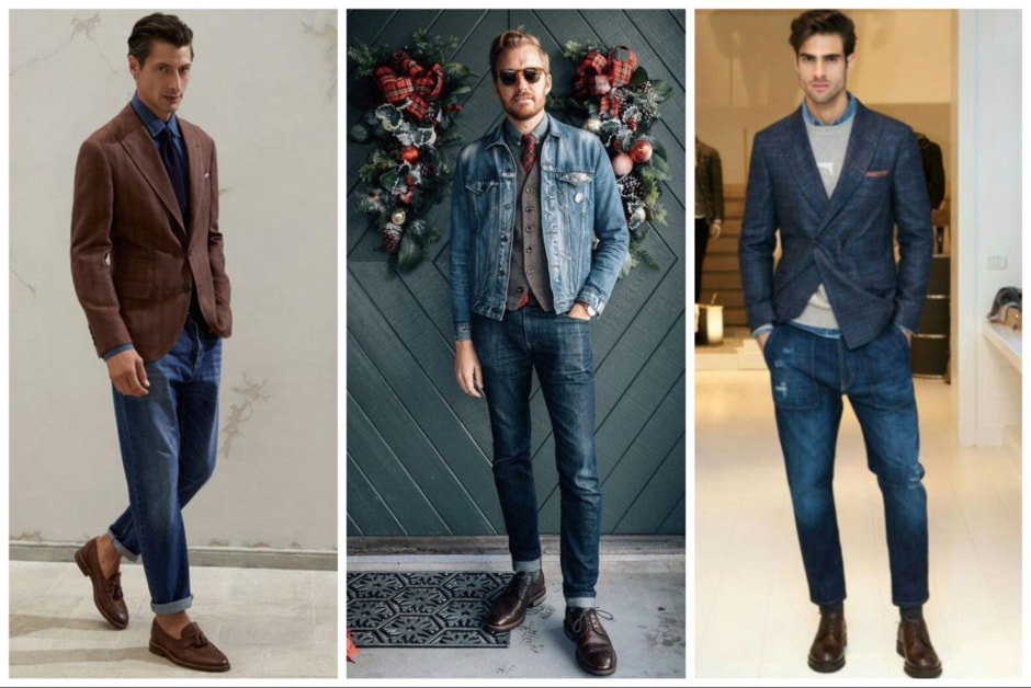 нг мужчины одежда8.jpg