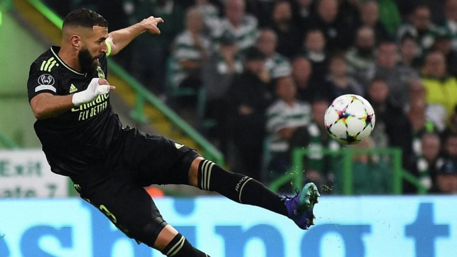 Карим Бензема 5.jpg