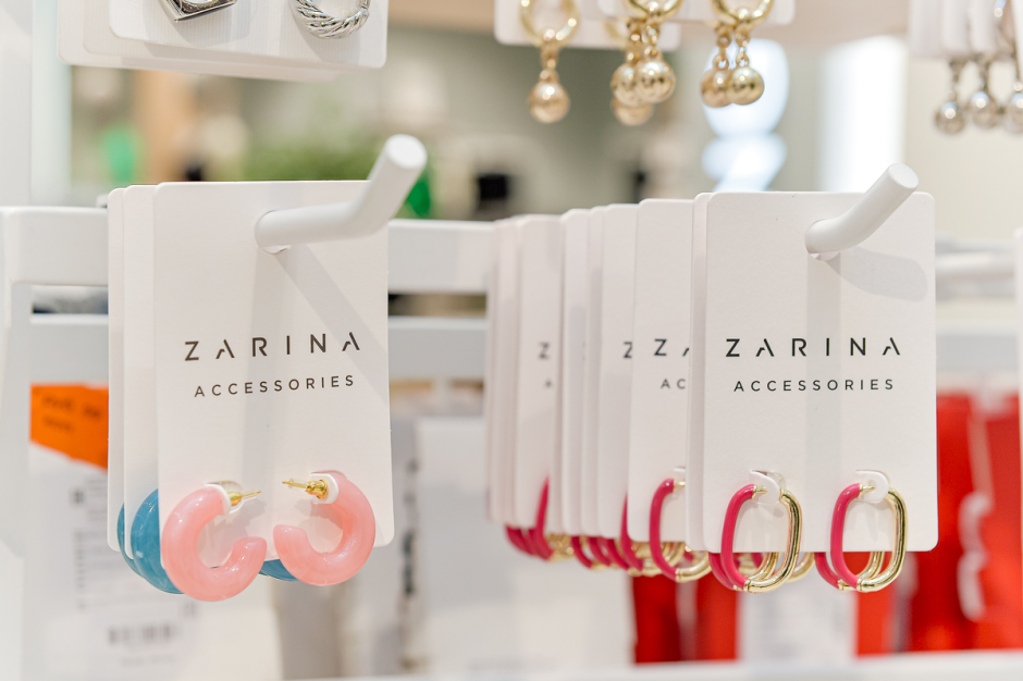 Модные тренды весна-2023 28.png