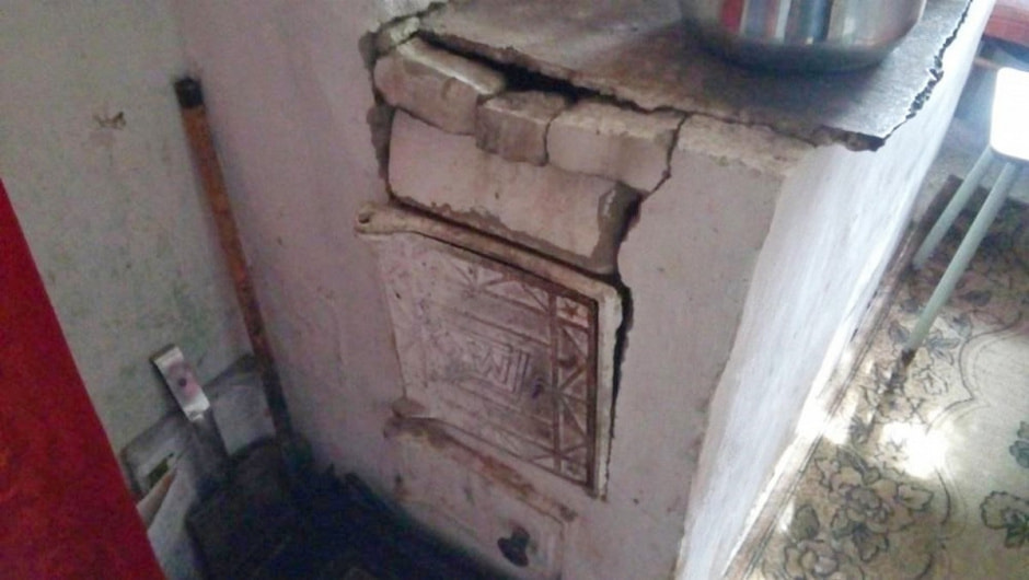 Пожары на дачах 6.jpg