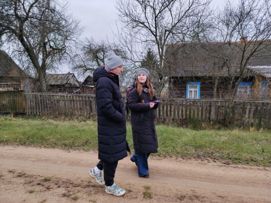 Дзед Янкель и его история 2.jpg