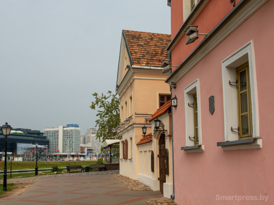 Минск 2004-2024 16.jpg