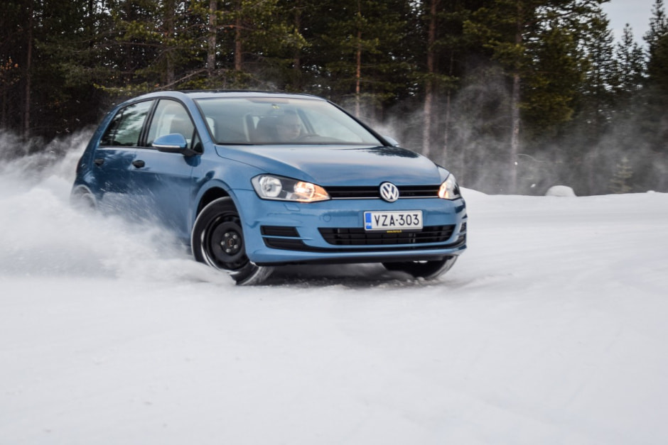 На какую ось поставить пару шин 5.jpg