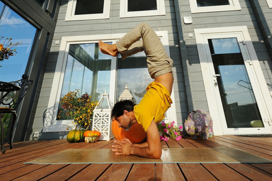 Индиец в деревне 18.jpg