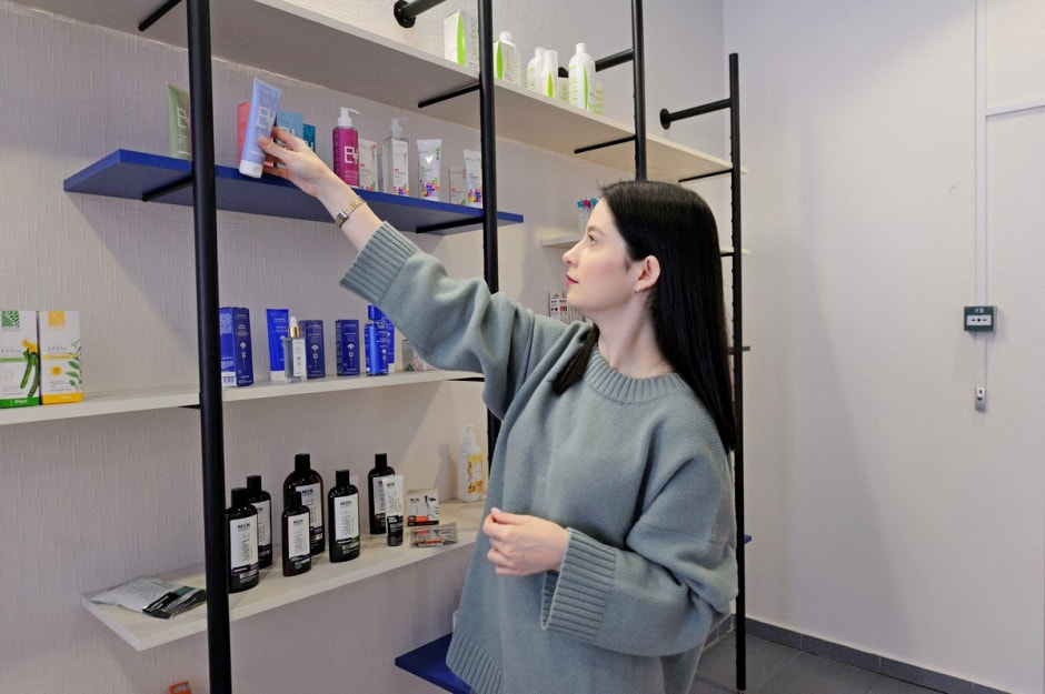 Мужская косметика Модум 15.jpg