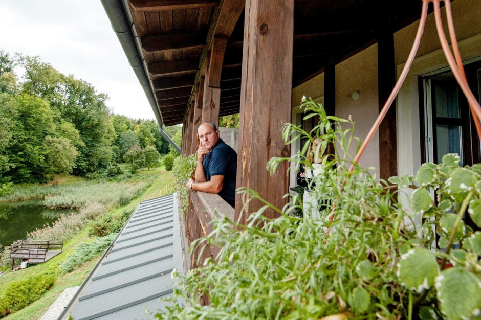 Усадьба в Радзивилках 14.jpg